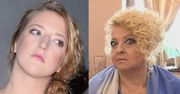 Lara Gessler dostanie nowe mieszkanie od mamy. "Mówi, że chyba UPADŁA NA GŁOWĘ"