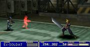 Final Fantasy VII powróci na Parze, a ja nie wiem, z czego świat się cieszy