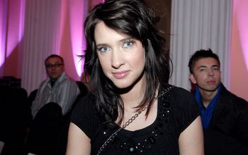 Zniknęła z show-biznesu. Oto czym się teraz zajmuje