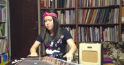 WTF dnia: Guns'n'Roses na... chińskim instrumencie ludowym. Jak to brzmi! [wideo]