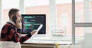 Jak Comarch ERP Optima dostosowuje się do potrzeb biznesowych w erze cyfrowej?