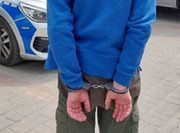 49-latek, nie płacił alimentów, trafił za kraty!