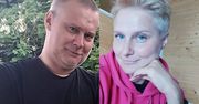 Siostra Sławomira Wałęsy zareagowała na śmierć brata. Trzy wymowne słowa