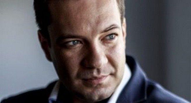 Blockchain – cyfrowa rewolucja