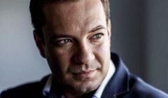 Blockchain – cyfrowa rewolucja