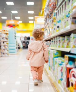 Eksport zabawek mocnym atutem Polski. Jesteśmy w światowej czołówce