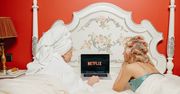 Najlepsze tureckie seriale na Netflix: Romantyczne opowieści i wiele więcej!