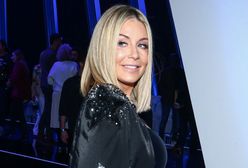 Małgorzata Rozenek pokazała zdjęcia z pracy. Wielu może jej pozazdrościć