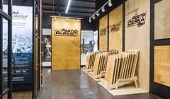 Jawor-Parkiet rozpoczyna współpracę z Home Sweet Home PR