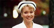 Daria Trafankowska zakochała się w wieku 49 lat. Rok później zmarła