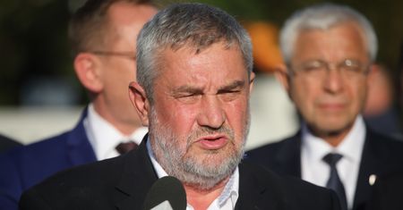 "Pyrrusowe zwycięstwo". Polityk w Radiu Maryja wreszcie nazwał to wprost