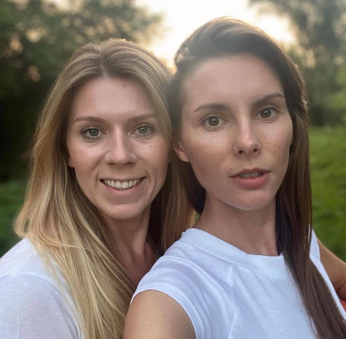 Marta Warchoł dokonała coming outu