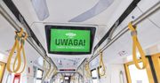 Poznań: Od września kupienie biletu w aplikacji w komunikacji miejskiej będzie trudniejsze? ZTM wprowadza nowe zasady