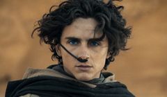 Filmowa spółka właściciela TVN zarobiła więcej. Chociaż "Diuna" nie dała rady "Barbie"