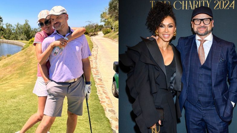 Najdroższe aukcje oferowane przez gwiazdy na rzecz WOŚP