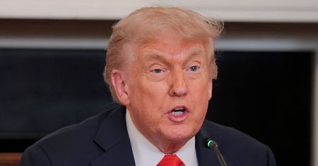 12 krajów na liście Trumpa. Nie mogą wjechać do USA. Są wściekli