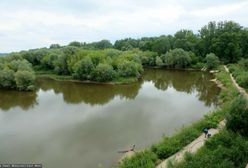 Pytamy o rzeki. Ten quiz nie jest dla amatorów