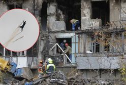 Rosja wysłała drony na granice z Polską. Nasze wojsko było gotowe