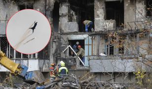 Rosja wysłała drony na granice z Polską. Nasze wojsko było gotowe