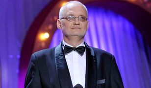 Rzecznik TVP odpowiada na zarzuty: "na Sylwestra w TVP nie wydano ani złotówki z abonamentu"