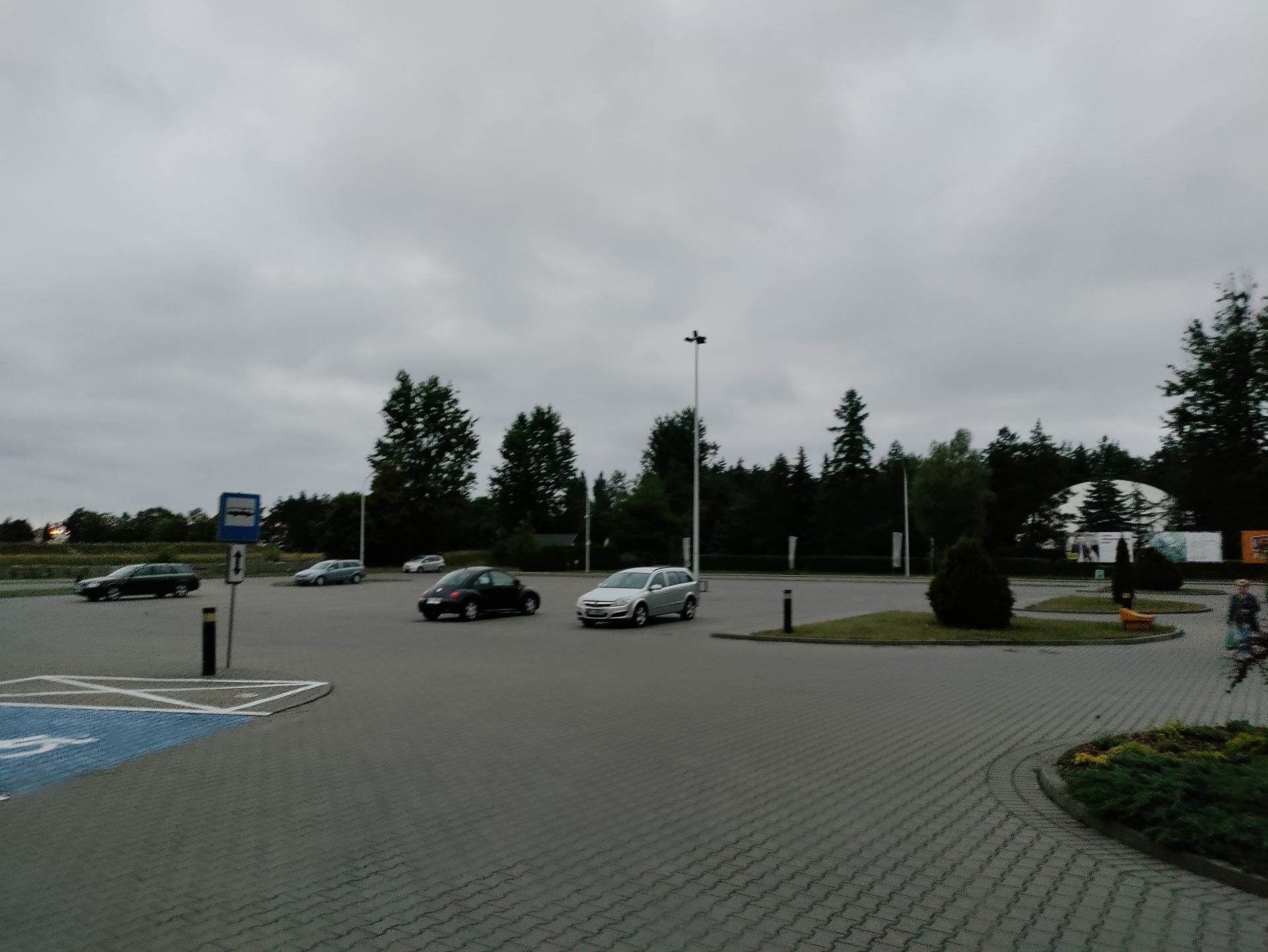 Dla kogo jest OnePlus Nord CE? Na pewno nie dla fanów OnePlusa 40