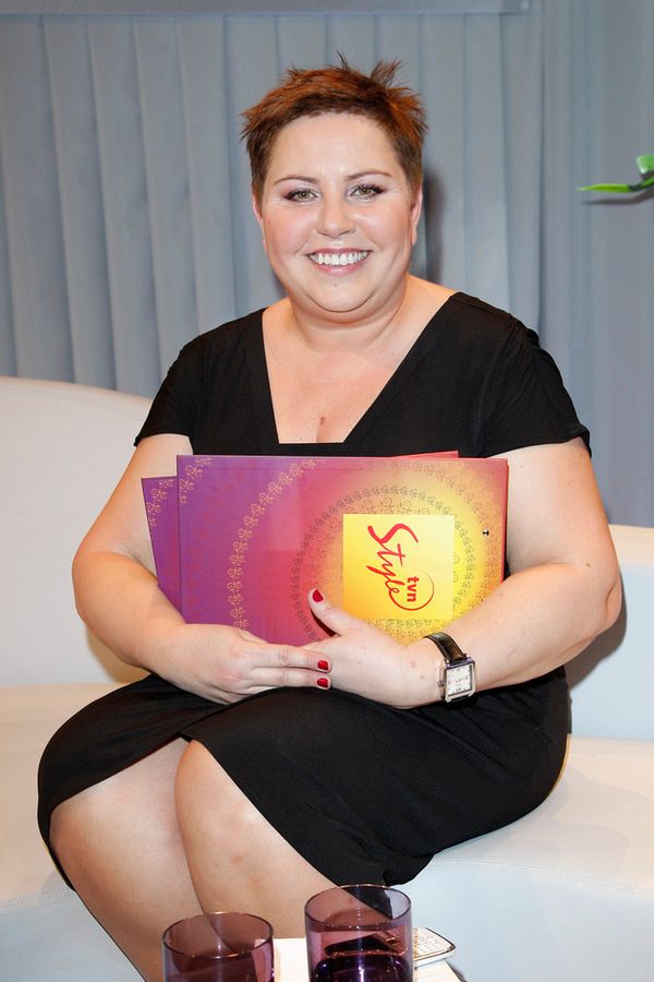 Obraz