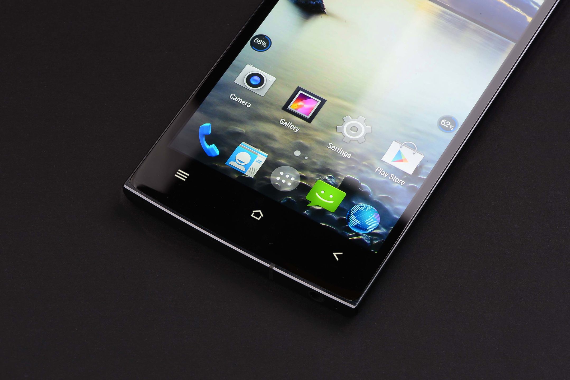 W skrócie: nowe rendery i teaser Galaxy S6 oraz specyfikacja HTC One (M9) 4