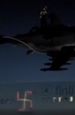 ''Sky Sharks'': Murowany kandydat do Złotych Malin na 2017 rok