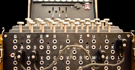 Aplikacja dnia: Cryptogram Cryptoquote Puzzle