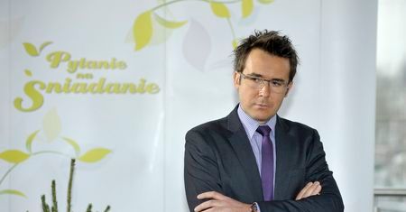 TV śniadaniowa na wakacje. SPRAWDŹ!
