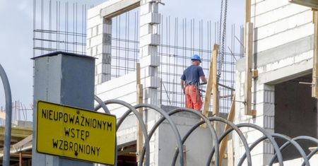 Split payment będzie bardziej przyjazny. Ministerstwo szykuje zmiany
