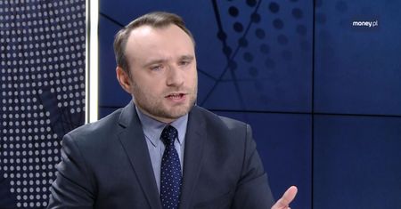 Instytucje finansowe potrafią oszukać. Podpowiadamy sposób na skuteczną reklamację