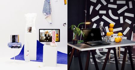 Niedługo zobaczymy nową wersję VSCO na Androida oraz iOS