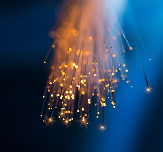 LG zainwestuje ponad 8 mld dol. w nowy zakład