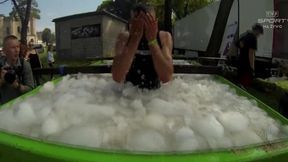 Runmageddon w Twierdzy Modlin