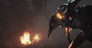 Earthfall – recenzja. Czekając na Left 4 Dead 3