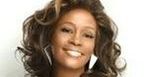 ''Sparkle'': Whitney Houston i Jordin Sparks świętują