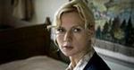 Veronica Ferres z Nicolas Cage'em