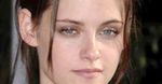 Kristen Stewart woli z Taylorem Lautnerem
