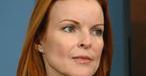 Marcia Cross i sfrustrowany nastolatek