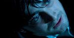 ''Kobieta w czerni'': nowy zwiastun horroru z Harrym Potterem [wideo]