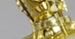''Star Wars: Episode VII'': C-3PO znów w ''Gwiezdnych wojnach''