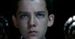 ''Gra Endera'': Harry Potter w kosmosie [wideo]