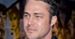 Taylor Kinney ochroni Billa Murraya