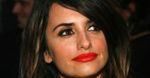 Penelope Cruz