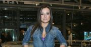 Anna Mucha wraca do pracy! Zagra w teatrze