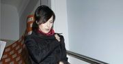 Danuta Stenka: Znowu popada w depresję?
