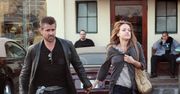 Colin Farrell kupuje mieszkanie w Krakowie