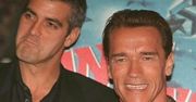 Arnold Schwarzenegger: Czy aktor mówi całą prawdę?