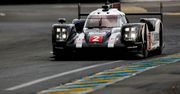84. wyścig 24h Le Mans - Porsche zwycięża po raz drugi od powrotu